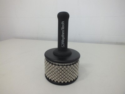 RhythmTech RT8000 Cabasa