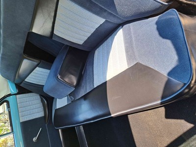 image 2 of interior