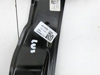 Ford Focus III 3 14-20 Kombi Fensterhebermotor mit Fensterheber Links Vorne Ford Focus III 3 14-20 05.07.2017... Vorschau 5