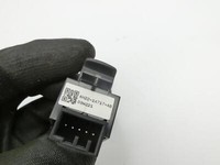 Range Rover Sport LS 10-13 Sensor für Airbag Crashsensor Airbagsensor Links Vorne Range Rover Sport LS 10-13... Vorschau 4