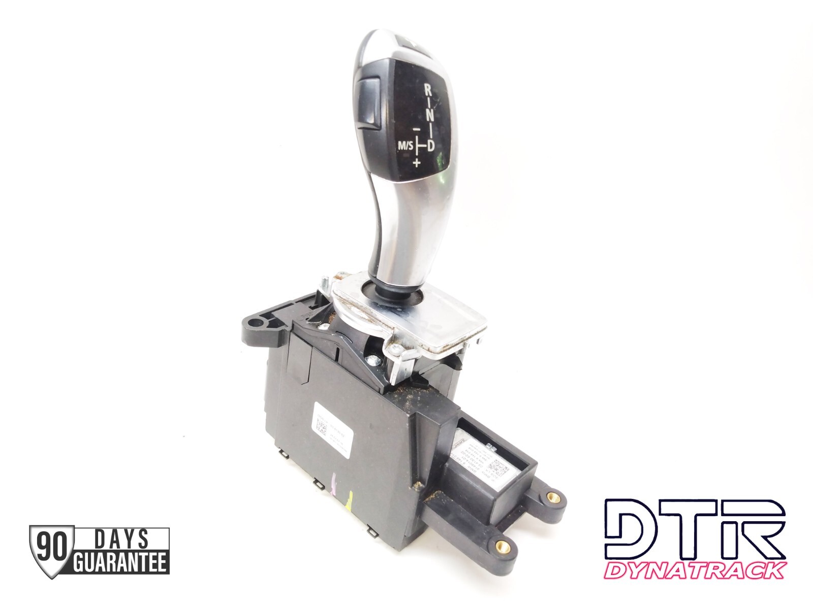 BMW シフトレバー E70 E71 X5/X6 $_57.JPG?set_id=880000500F