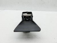 BMW F10 528i 10-13 2,0 180KW Kamera Front für Spurhalteassistenz Fernlichtassistent Sensor BMW F10 528i 10-13... Vorschau 2
