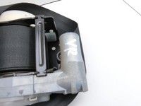 Ssangyong Rexton W RJ 12-17 Gurt Sicherheitsgurt Gurtstraffer Beifahrer Rechts Vorne Ssangyong Rexton W RJ 12-17... Vorschau 9
