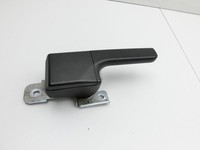 Smart Fortwo 453 14-24 Hebel Entriegelung für Motorhaube Smart Fortwo 453 14-24 28.03.2017 gebraucht Vorschau 2