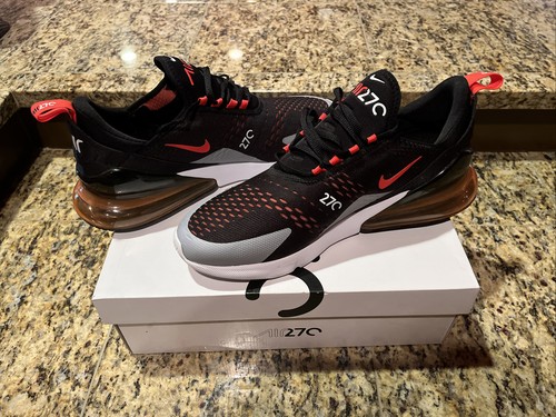 lebron 16 lows black