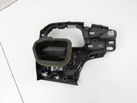 Audi A4 8W 19-24 Luftdusche Luftdüse Links Audi A4 8W 19-24 27.01.2020 8W1820901B gebraucht Vorschau 4