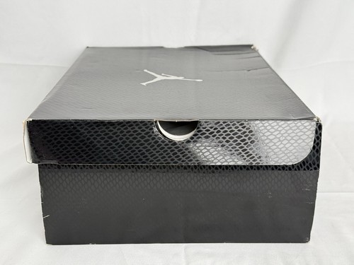 JORDAN NIKE AIR JORDAN 11 XI RETRO LOW SNAKESKIN LIGHT BONE SIZE 15 2019 CD6846-002