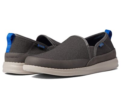 

Мужские лоферы Nunn Bush Brewski Knit Slip-On