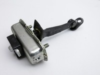 Ssangyong Rexton W RJ 12-17 Türfangband Türbremse Türanschlag Links Hinten Ssangyong Rexton W RJ 12-17 07.09.2016... Vorschau 4