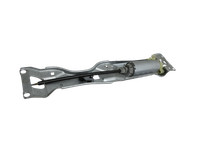 Mercedes X204 08-12 Stellmotor für Elektr. Sitzverstellung Links Vorne Mercedes X204 08-12 04.12.2009 A0068207142... Vorschau 1