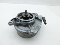 Audi A5 8T 07-12 TDI 2,7 140KW CGKA Unterdruckpumpe Vakuumpumpe Audi A5 8T 07-12 31.07.2009 057145100AF... Vorschau 2