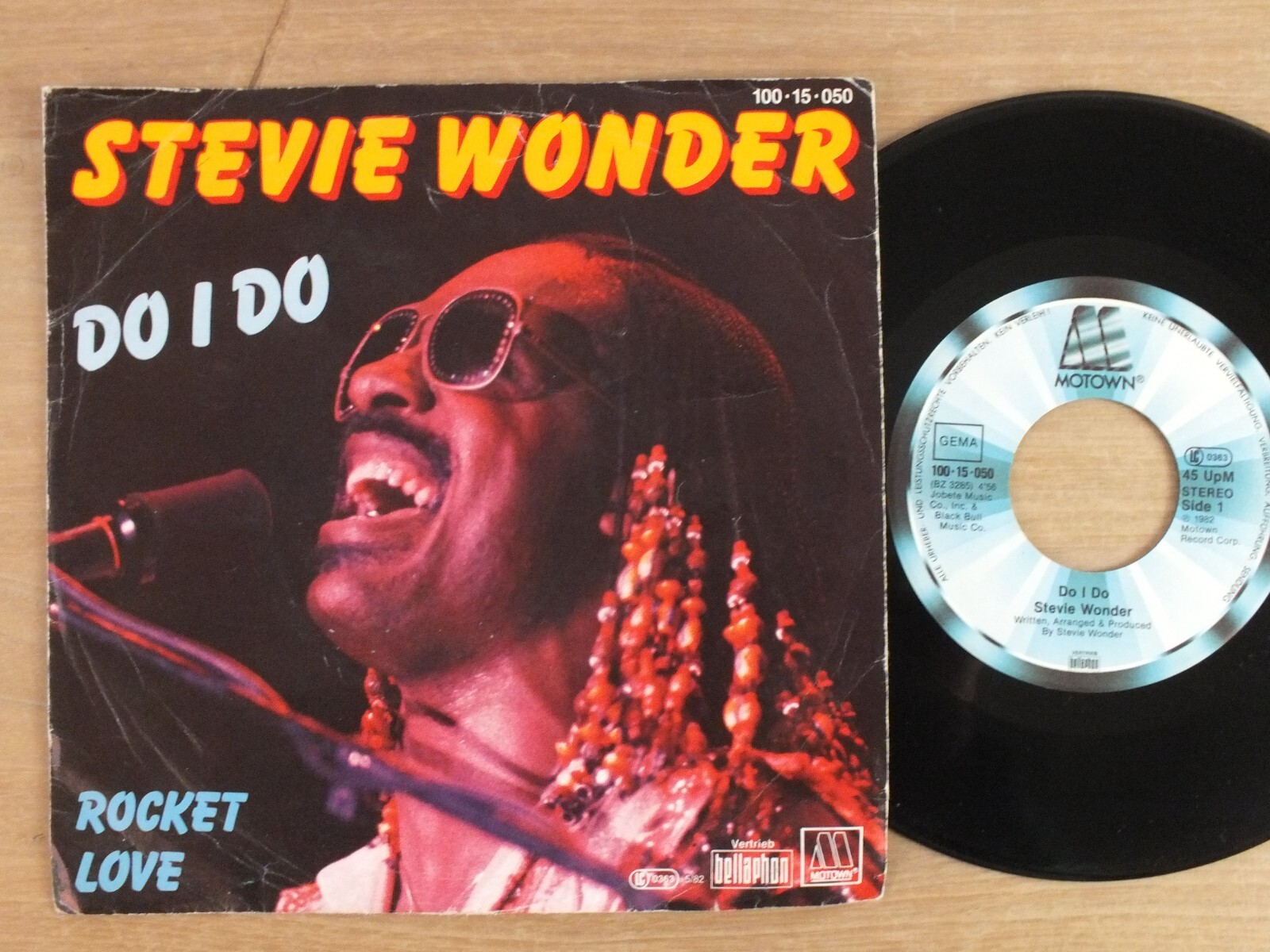 Stevie Wonder CD　7枚セット Stevie Wonder CD 7枚セット LOT OF 7 CD'S by STEVIE WONDER | eBay