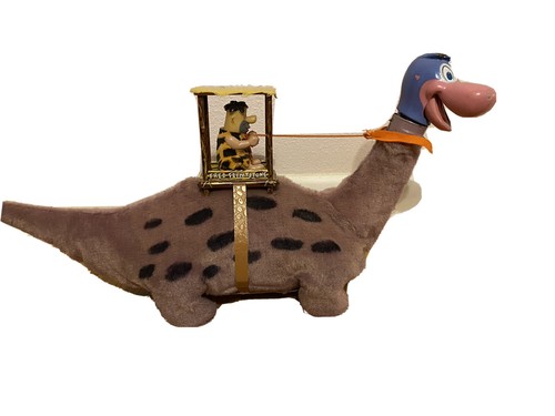 希少性マックス♪ ニウエ 銀貨  Flintstones 2014 現品限り★ ニウエ - 野口コイン株式会社