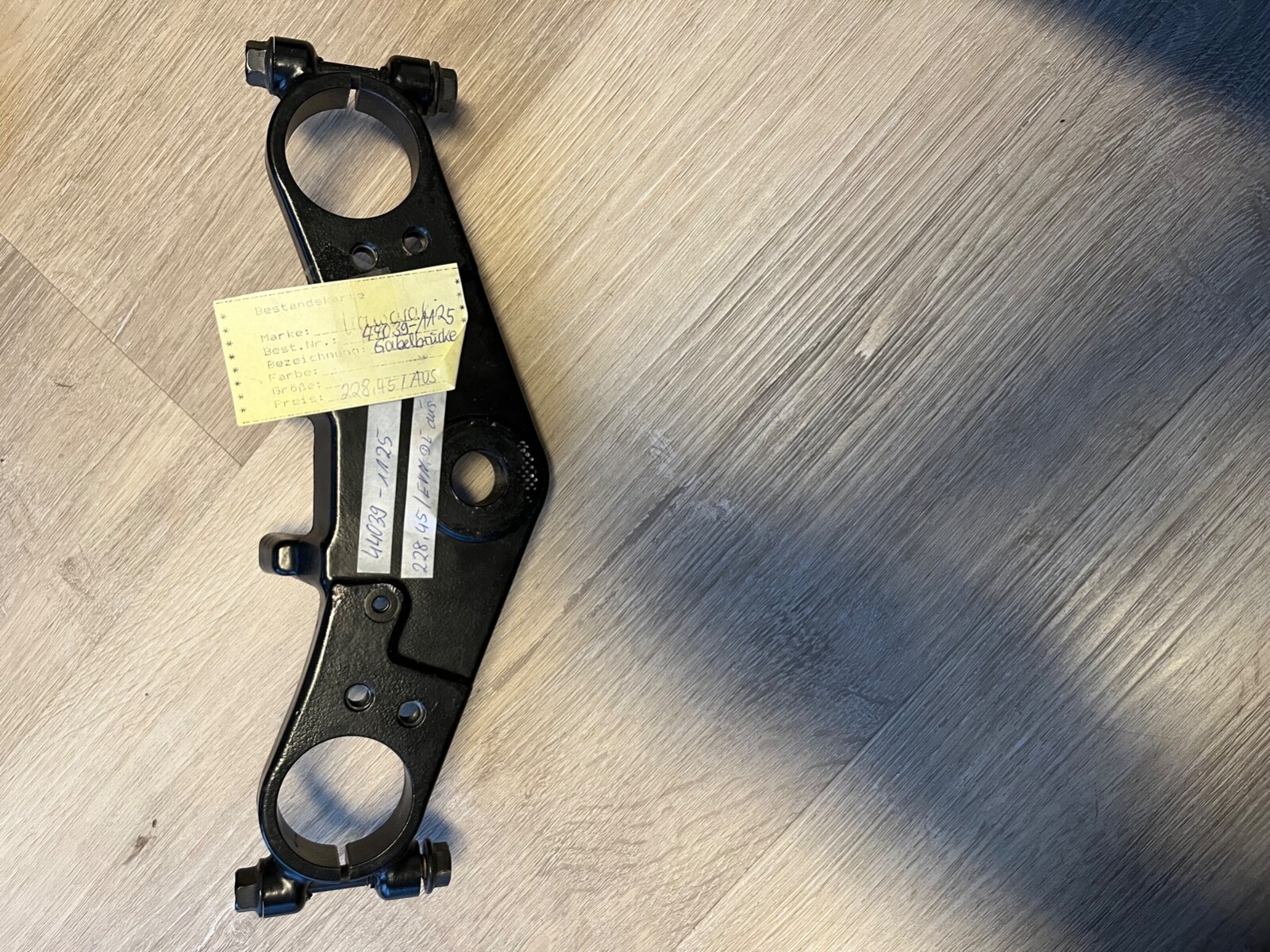 鯉49 image?src=Images/live/2023-09/