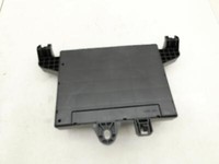 Opel Astra J 09-12 1,4 103KW Sicherungskasten Zentralelektrik Opel Astra J 09-12 07.12.2011 13302301 1110022AC gebraucht Vorschau 4