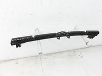 VW Touran II 5T 15-21 TDI 2,0 81KW Schlossträger Frontmaske Träger VW Touran II 5T 15-21 24.10.2016 5TA805705A gebraucht Vorschau 5