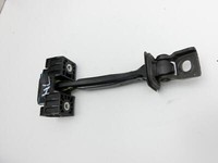 VW Tiguan I 5N 11-16 Türfangband Türbremse Türanschlag Links Hinten VW Tiguan I 5N 11-16 15.02.2014 5N0839249A gebraucht Vorschau 4