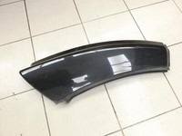 Peugeot 307 CC 03-05 Cabriolet Verkleidung für B-Säule Rechts aussen EXLD Peugeot 307 CC 03-05 31.05.2005 gebraucht Vorschau 4