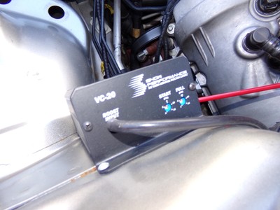 image 1 of other