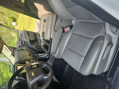 image 1 of interior