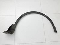 Ford Kuga II DM2 13-16 Leiste Zierleiste für Kotflügel Links Vorne PN4CW0 Ford Kuga II DM2 13-16 12.16.2013... Vorschau 4