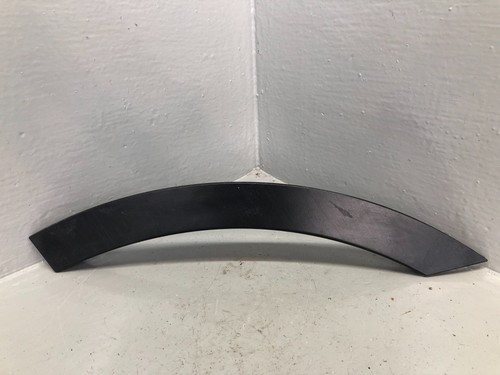 Discovery Sport Door Arch Trim Near Side Rear FK72-16A333 AC L550 Land Rover