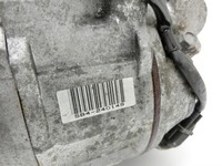 Audi A5 8F Cabrio 09-12 TDI 3,0 176KW Klimakompressor Klima Kompressor Audi A5 8F Cabrio 09-12 25.08.2011... Vorschau 5
