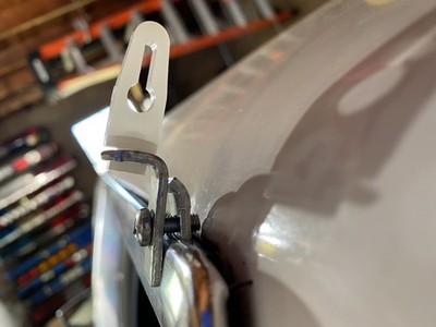 Objectfoto('s) van geverifieerde koper