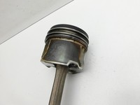 Audi A8 4E 05-08 TDI 3,0 155KW ASB Kolben mit Pleuel Pos F 83,010 4-6 Audi A8 4E 05-08 17.05.2006 059107065BJ gebraucht Vorschau 5