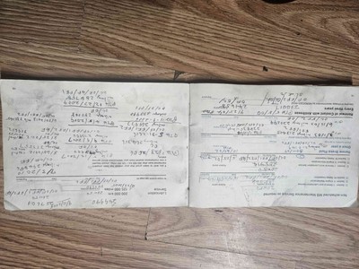 image 6 of other