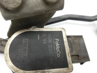 Ford Mondeo IV 4 07-15 Xenon LWR Sensor Neigung Hinten Ford Mondeo IV 4 07-15 03.03.2011 8G9N-3C438-AA... Vorschau 4