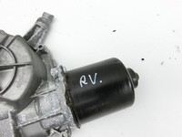Citroen C4 Grand Picasso 06-10 Wischermotor Vorne Rechts Citroen C4 Grand Picasso 06-10 12.11.2008 gebraucht Vorschau 3