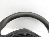 Opel Combo D X12 11-18 Lenkrad Airbaglenkrad 3 Speichen Opel Combo D X12 11-18 09.04.2018 34140830A 07355507000... Vorschau 4