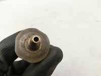 Renault Megane III 12-16 TCe 1,2 85KW Railsensor Drucksensor 1 Renault Megane III 12-16 15.10.2012 166392853R... Vorschau 4
