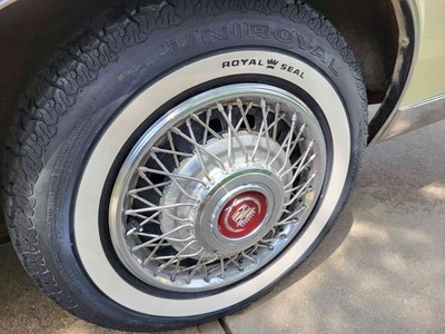 image 10 of exterior