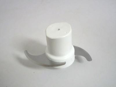 KitchenAid FOOD PROCESSOR KFP600 REPLACEMENT PART SMALL BOWL - CHOPPING BLADE