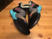 lebron soldier 12 academy