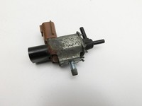 Mazda CX-7 CX7 ER 09-12 2,2d 127KW Unterdruckventil Magnetventil Mazda CX-7 CX7 ER 09-12 20.12.2010 gebraucht Vorschau 4
