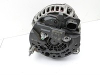 VW Golf CC 517 11-16 TSI 1,4 90KW Lichtmaschine Generator 140A 14V VW Golf CC 517 11-16 24.04.2014 03C903023A... Vorschau 5