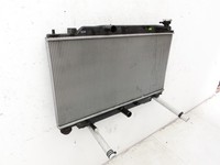 Mazda 3 BM 13-17 2,0 88KW Wasserkühler Kühler Mazda 3 BM 13-17 19.11.2013 gebraucht Vorschau 4