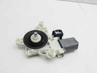 Ford Fiesta VII 17-21 5T Fensterhebermotor Links Hinten Ford Fiesta VII 17-21 12.07.2017 0016879579-0401 A75652-110... Vorschau 2