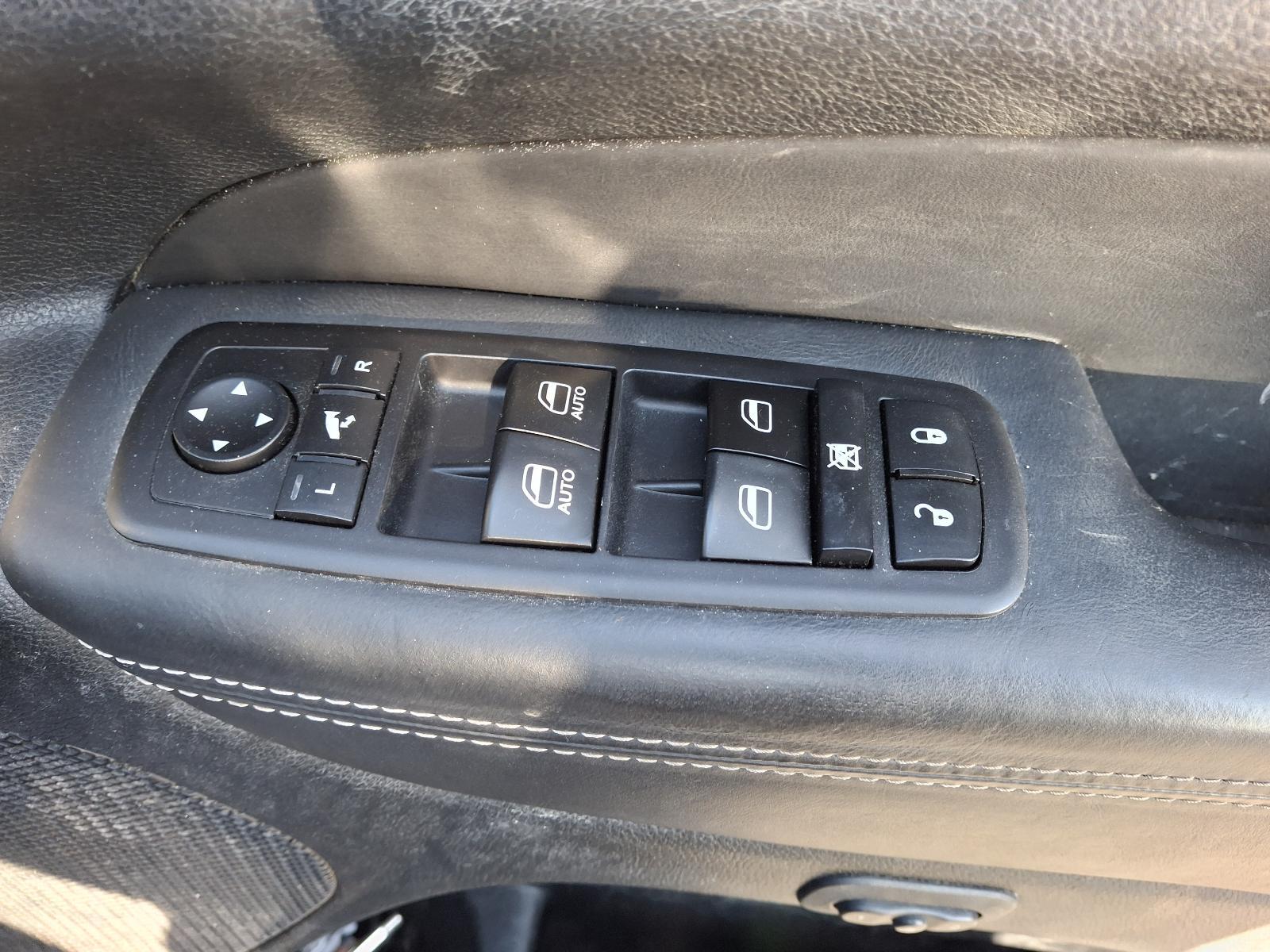 JEEP GRANDCHEROKEE WK 10/2010-02/2022 ABS PUMP/MODULATOR - thumbnail 10