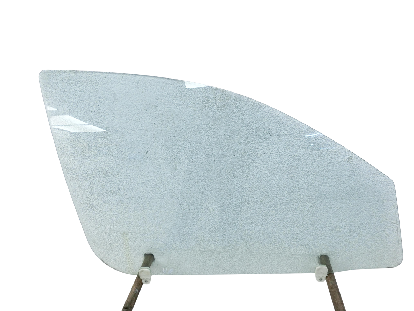 RVK Cristallo laterale per Portiera Dx anteriore Peugeot 4007 GP 07-12 - Bild 1