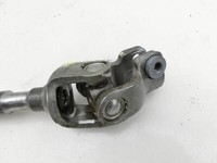 Honda CRZ ZF1 10-13 Lenkungsteil Kreuzgelenk Honda CRZ ZF1 10-13 19.07.2012 gebraucht Vorschau 2