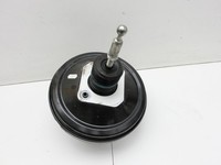 Audi A4 8W 19-24 TDI 2,0 120KW Bremskraftverstärker Audi A4 8W 19-24 27.01.2020 8W0612107 8W0612103K A007N937 gebraucht Vorschau 2