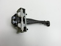Ford Focus HP 18-22 KombiLim Türfangband Türbremse Türanschlag Rechts Hinten Ford Focus HP 18-22 15.12.2020 gebraucht Vorschau 2