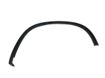 Verkleidung Radlaufblende Links Hinten für Kotflügel Satinschwarz VW Tiguan I 5N 11-16  