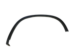 VW_Tiguan_I_5N_11-16__Verkleidung_Radlaufblende_Links_Hinten_für_Kotflügel_Satinschwarz_