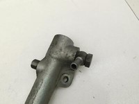 Mercedes W204 S204 C220 07-14 CDI 2,2 125KW Hochdruck Verteiler Verteilerrohr Mercedes W204 S204 C220 07-14... Vorschau 2