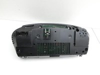 BMW E60 530d LCI 07-10 3,0d 173KW Kombiinstrument Tacho BMW E60 530d LCI 07-10 23.10.2008 9194889 62109194889... Vorschau 5